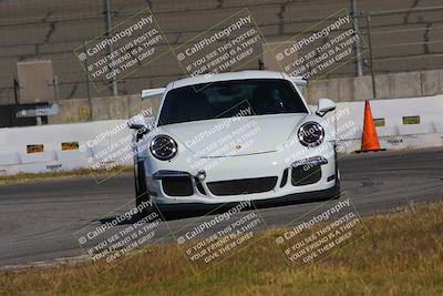 media/Nov-05-2022-Speed Ventures (Sat) [[014f48cf2c]]/Red Group/Turn 9/